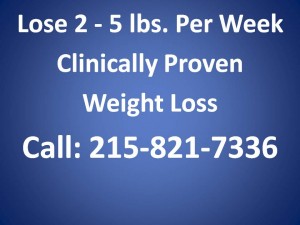 medical weight loss philadelphia
