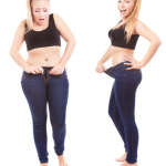 medical-weight-loss-philadelphia-diet-doctor2.png