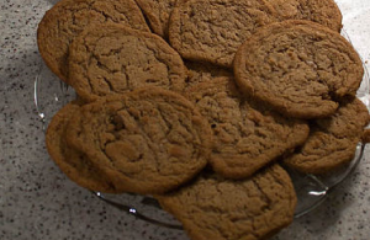 Medical weight loss low carb cookie recipe
