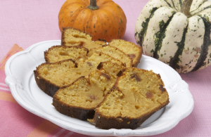pumpkin bread medical weight loss philadelphia
