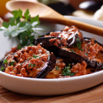 eggplant parmigianna low carb recipe medical weight loss philadelphia http://wakeupskinny.yroc.pro/