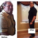 Results of Our Medical Weight Loss Program