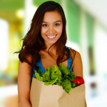 Grocery Shopping List To Lose Weight Fast by Medical Weight Loss Philadelphia