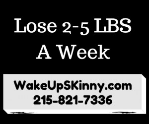 medical-weight-loss-in-philadelphia-weight-loss-pills-diet-pills