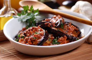 eggplant parmigianna low carb recipe medical weight loss philadelphia http://wakeupskinny.yroc.pro/